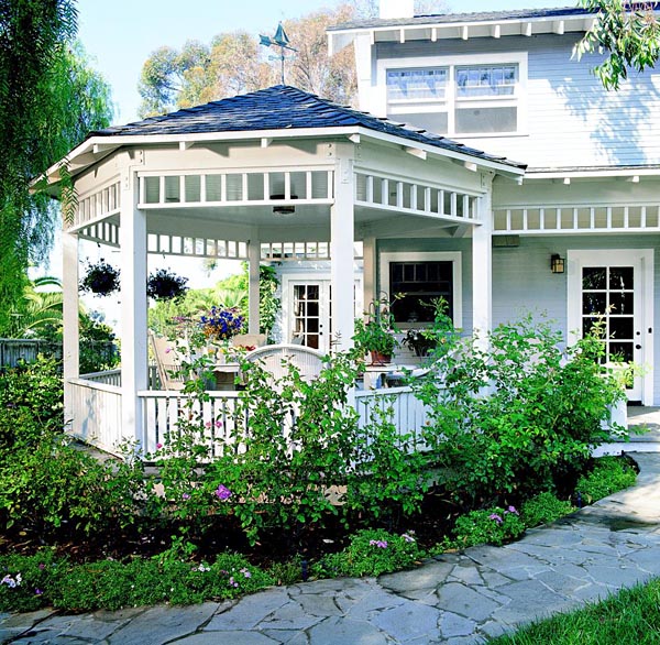 Top 20 Porch And Patio Designs And Their Costs Top 20 Porch And Patio Designs And Their Costs
