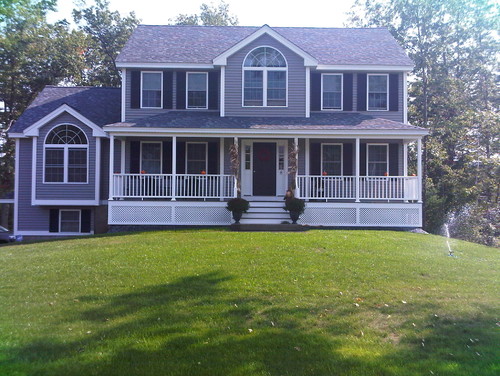 parallel front porch1