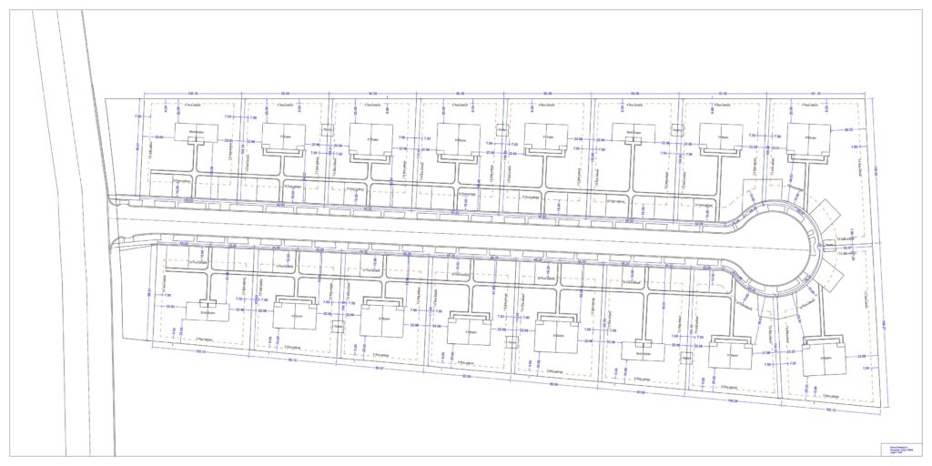 subdivision-design-24h-site-plans-for-building-permits-site-plan