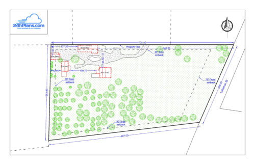 Complex Design - Image 2
