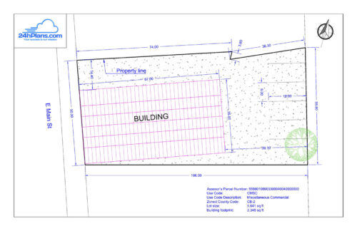 Complex Design - Image 3