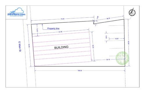 Medium Design - Image 3