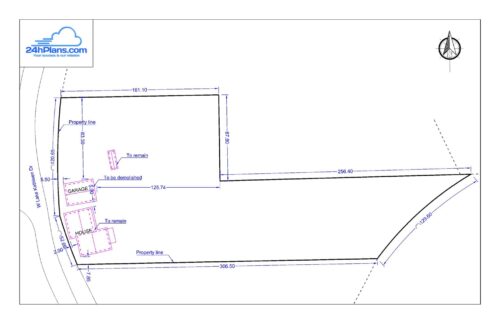 Simple Design - Image 3