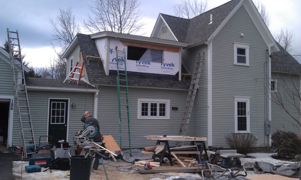 building-a-dormer-addition