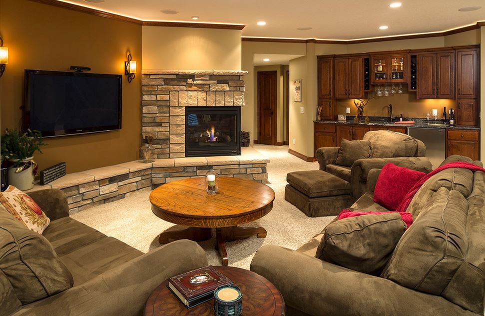 Top 10 Home Addition Ideas Plus Their Costs Pv Solar