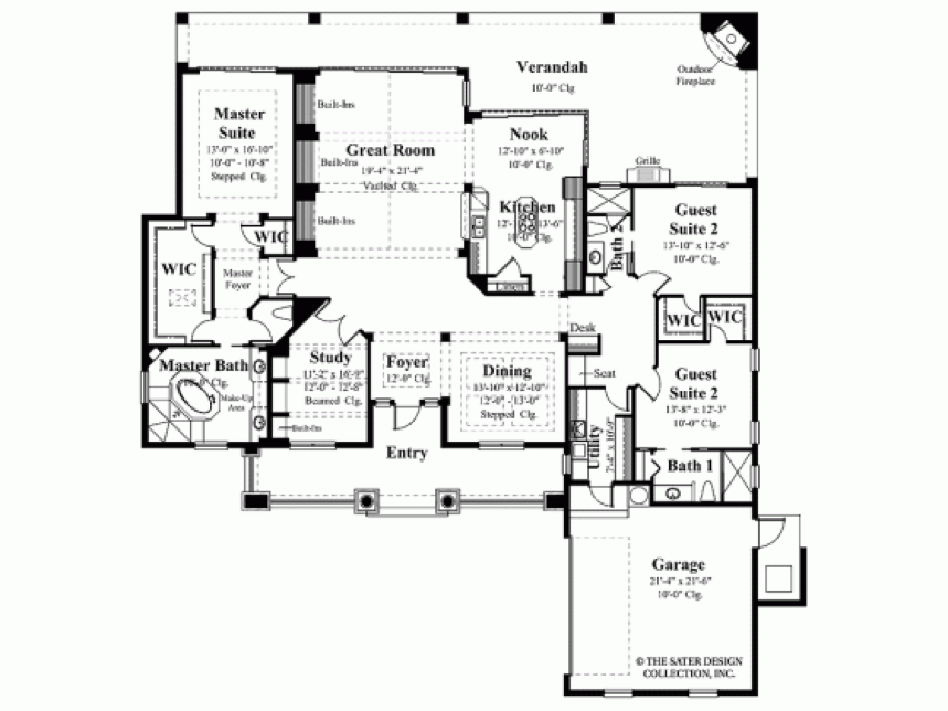 Top 15 House Plans Plus Their Costs And Pros Cons Of