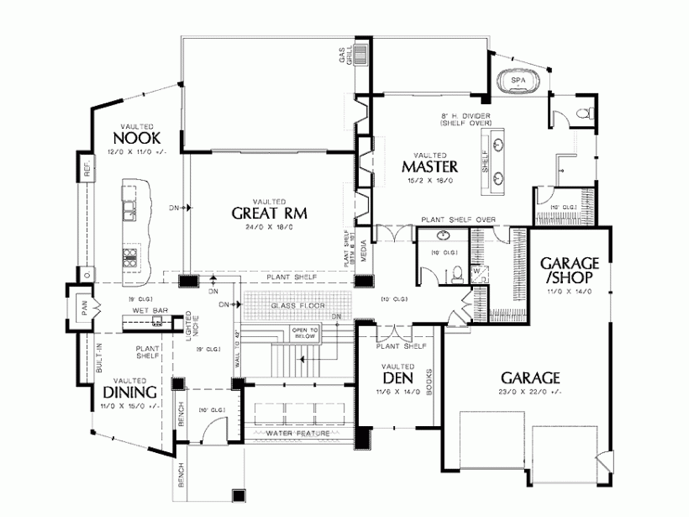 Cost Of Having House Plans Drawn Up House Design Ideas Cost Of Having House Plans Drawn Up House Design Ideas