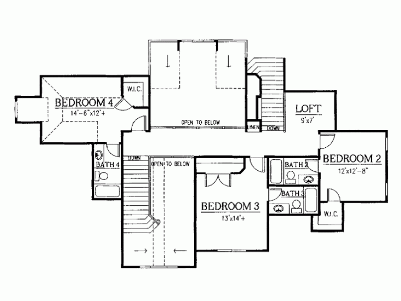 Top 15 House Plans Plus Their Costs And Pros Cons Of