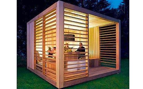 Top 15 Shed Designs and Their Costs: Styles, Costs, and ...