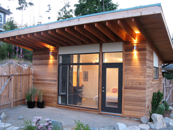 Top 15 Shed Designs and Their Costs Styles Costs and 