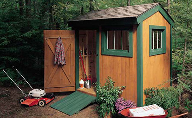 gable-shed-for-kids