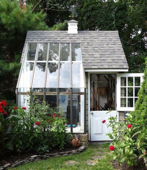 hybrid-gable-shed