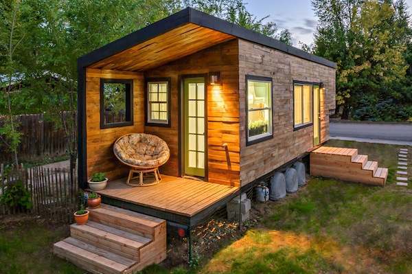 Top 15 Shed Designs and Their Costs: Styles, Costs, and ...