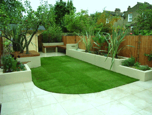 Landscape Design Photos top 20 landscape designs to improve the curb appeal of your home Landscape Design Photos top 20 landscape designs to improve the curb appeal of your home