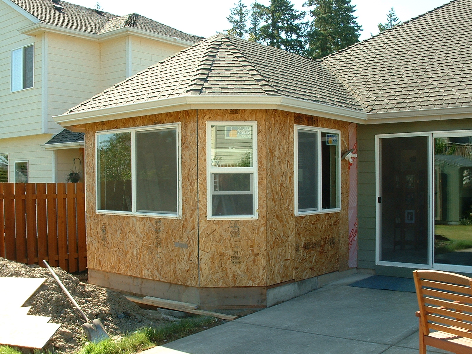 Top 10 Home Addition Ideas Plus Their Costs Pv Solar