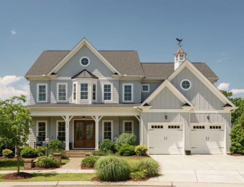 How Much Does it Cost to Build a New House: Itemized Costs in 2022