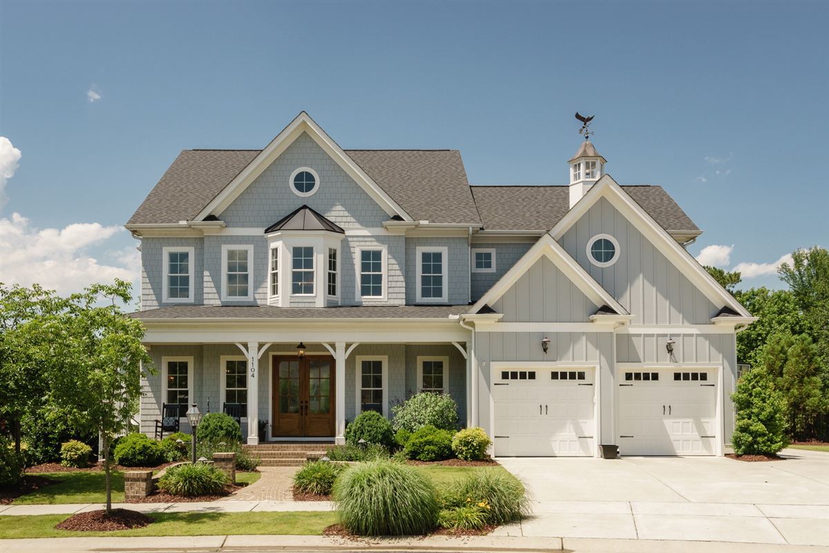 How Much Does It Cost To Build A New House Itemized Costs In 2021