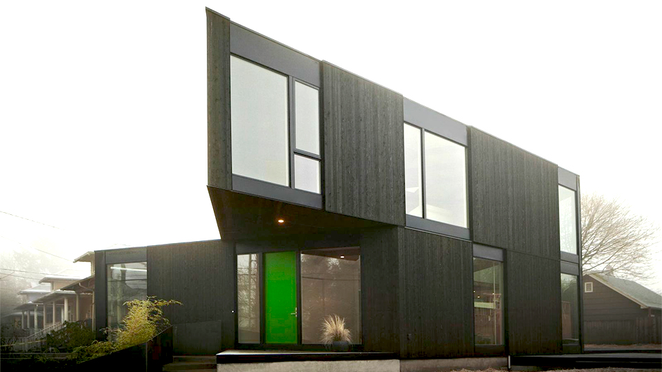 Top 15 Prefab Home Designs And Their Costs