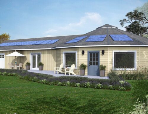 Top 15 Prefab and Modular Home Designs and their Costs