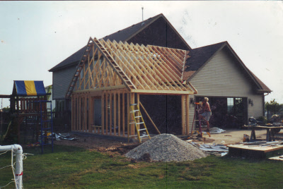 Homes,Additions,Bathrooms,Basements,Kitchens,Real Estate