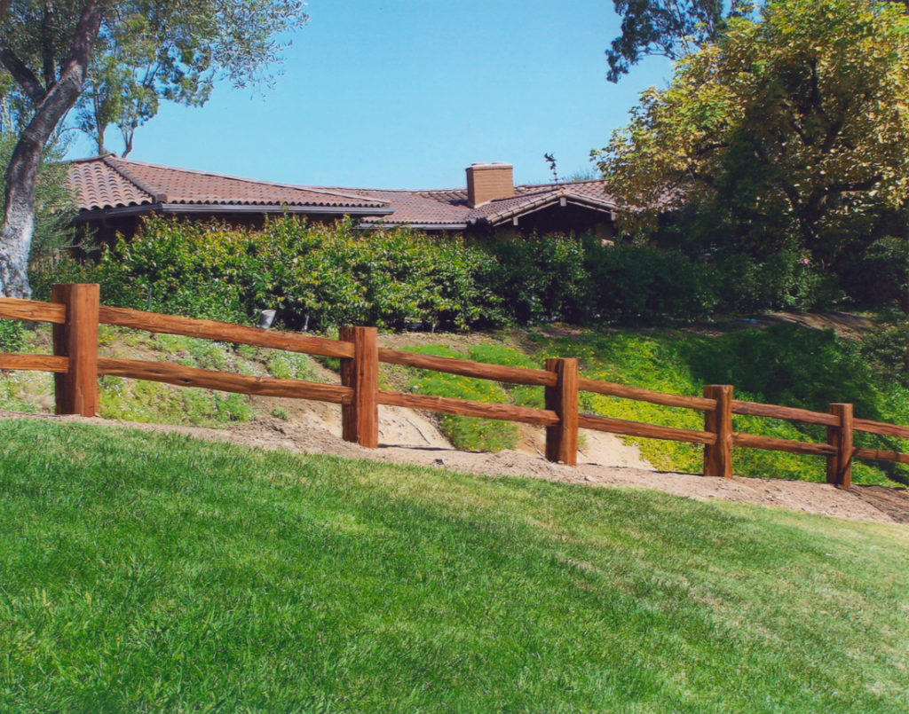 split-rail-fence