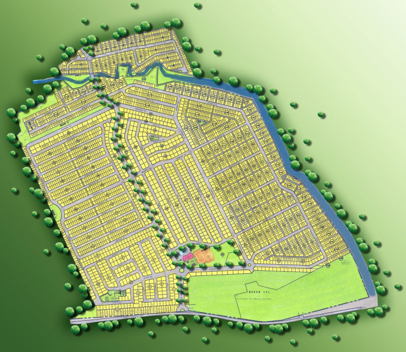 Land Subdivision Archives 24h Site Plans For Building Permits Site Plan Drawing Drafting Land Subdivision Archives 24h Site Plans For Building Permits Site Plan Drawing Drafting