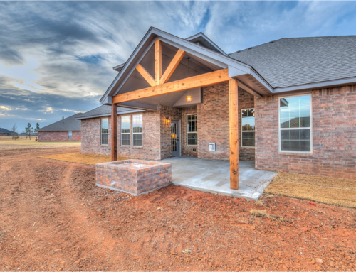 How to Build a Custom Home: Step by Step Guide