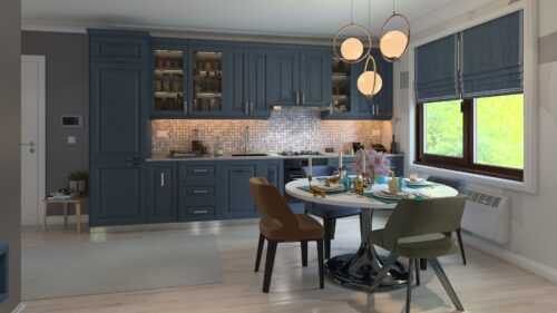 Interior renders - Image 30