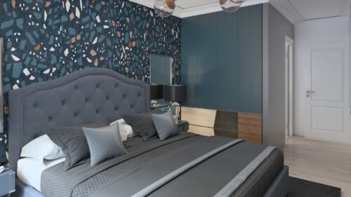 Interior renders - Image 27