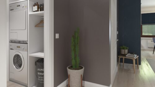 Interior renders - Image 25