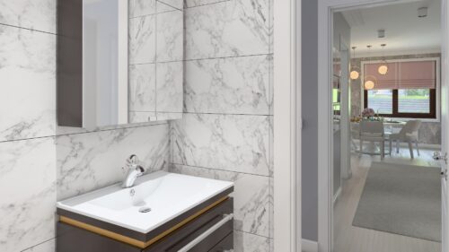 Interior renders - Image 11