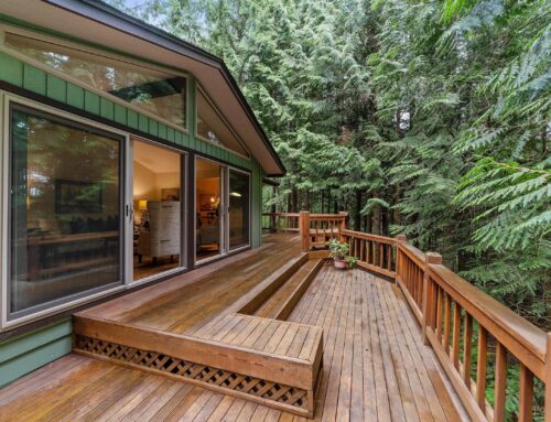 20 Home Additions to Increase Your Home’s Square Footage