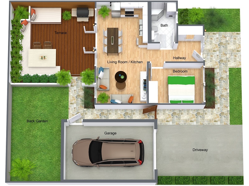How To Get A Site Plan For My Property How To Get A Site Plan For My Property