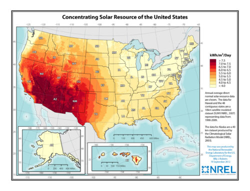 Pros and Cons of Installing Solar Panels: Costs & Solar Panel Options
