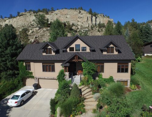 Best Roofing Materials for Homes in 2022: Cost and Installation Tips
